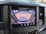 2021 Ram 2500 Crew Cab 4WD Pickup for sale #26054A - photo 28