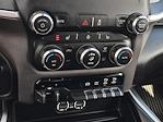 2021 Ram 2500 Crew Cab 4WD Pickup for sale #26054A - photo 29