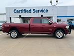 2021 Ram 2500 Crew Cab 4WD Pickup for sale #26054A - photo 3