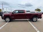 2021 Ram 2500 Crew Cab 4WD Pickup for sale #26054A - photo 4