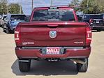 2021 Ram 2500 Crew Cab 4WD Pickup for sale #26054A - photo 6