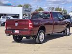 2021 Ram 2500 Crew Cab 4WD Pickup for sale #26054A - photo 2