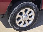 2021 Ram 2500 Crew Cab 4WD Pickup for sale #26054A - photo 7