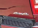 2021 Ram 2500 Crew Cab 4WD Pickup for sale #26054A - photo 8
