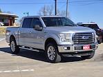 Used 2016 Ford F-150 XLT SuperCrew Cab for sale #26054B - photo 1