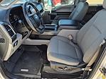 Used 2016 Ford F-150 XLT SuperCrew Cab for sale #26054B - photo 10