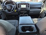 Used 2016 Ford F-150 XLT SuperCrew Cab for sale #26054B - photo 15