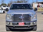 Used 2016 Ford F-150 XLT SuperCrew Cab for sale #26054B - photo 2