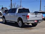Used 2016 Ford F-150 XLT SuperCrew Cab for sale #26054B - photo 4