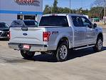 Used 2016 Ford F-150 XLT SuperCrew Cab for sale #26054B - photo 6