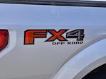 Used 2016 Ford F-150 XLT SuperCrew Cab for sale #26054B - photo 8