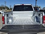 Used 2016 Ford F-150 XLT SuperCrew Cab for sale #26054B - photo 9