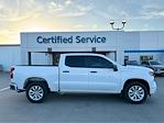 2025 Chevrolet Silverado 1500 Crew Cab RWD Pickup for sale #26059A - photo 3