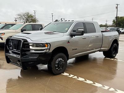 2024 Ram 3500 Mega Cab DRW 4WD Pickup for sale #26134A - photo 2