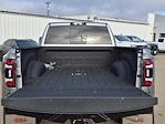 2024 Ram 3500 Mega Cab DRW 4WD Pickup for sale #26134A - photo 10