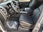2024 Ram 3500 Mega Cab DRW 4WD Pickup for sale #26134A - photo 11