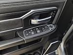 2024 Ram 3500 Mega Cab DRW 4WD Pickup for sale #26134A - photo 13