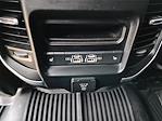 2024 Ram 3500 Mega Cab DRW 4WD Pickup for sale #26134A - photo 14
