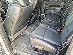 2024 Ram 3500 Mega Cab DRW 4WD Pickup for sale #26134A - photo 15