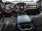 2024 Ram 3500 Mega Cab DRW 4WD Pickup for sale #26134A - photo 16