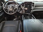 2024 Ram 3500 Mega Cab DRW 4WD Pickup for sale #26134A - photo 17