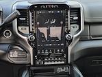 2024 Ram 3500 Mega Cab DRW 4WD Pickup for sale #26134A - photo 18