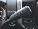 2024 Ram 3500 Mega Cab DRW 4WD Pickup for sale #26134A - photo 24