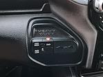 2024 Ram 3500 Mega Cab DRW 4WD Pickup for sale #26134A - photo 25