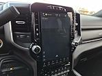 2024 Ram 3500 Mega Cab DRW 4WD Pickup for sale #26134A - photo 28