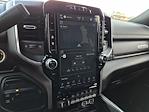 2024 Ram 3500 Mega Cab DRW 4WD Pickup for sale #26134A - photo 29