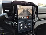 2024 Ram 3500 Mega Cab DRW 4WD Pickup for sale #26134A - photo 30