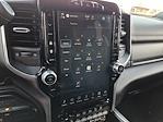 2024 Ram 3500 Mega Cab DRW 4WD Pickup for sale #26134A - photo 31