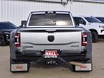 2024 Ram 3500 Mega Cab DRW 4WD Pickup for sale #26134A - photo 5