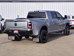 2024 Ram 3500 Mega Cab DRW 4WD Pickup for sale #26134A - photo 6
