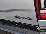 2024 Ram 3500 Mega Cab DRW 4WD Pickup for sale #26134A - photo 8
