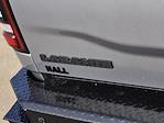 2024 Ram 3500 Mega Cab DRW 4WD Pickup for sale #26134A - photo 9