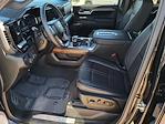 2022 Chevrolet Silverado 1500 Crew Cab RWD Pickup for sale #26175A - photo 11