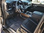2022 Chevrolet Silverado 1500 Crew Cab RWD Pickup for sale #26175A - photo 12