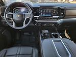 2022 Chevrolet Silverado 1500 Crew Cab RWD Pickup for sale #26175A - photo 15