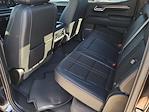 2022 Chevrolet Silverado 1500 Crew Cab RWD Pickup for sale #26175A - photo 17