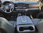 2022 Chevrolet Silverado 1500 Crew Cab RWD Pickup for sale #26175A - photo 18