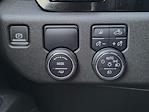 2022 Chevrolet Silverado 1500 Crew Cab RWD Pickup for sale #26175A - photo 19