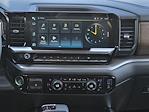 2022 Chevrolet Silverado 1500 Crew Cab RWD Pickup for sale #26175A - photo 20
