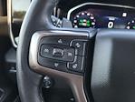 2022 Chevrolet Silverado 1500 Crew Cab RWD Pickup for sale #26175A - photo 21