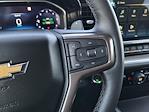 2022 Chevrolet Silverado 1500 Crew Cab RWD Pickup for sale #26175A - photo 22