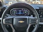 2022 Chevrolet Silverado 1500 Crew Cab RWD Pickup for sale #26175A - photo 23
