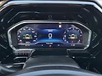 2022 Chevrolet Silverado 1500 Crew Cab RWD Pickup for sale #26175A - photo 24
