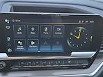 2022 Chevrolet Silverado 1500 Crew Cab RWD Pickup for sale #26175A - photo 25
