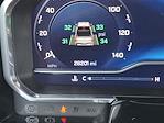 2022 Chevrolet Silverado 1500 Crew Cab RWD Pickup for sale #26175A - photo 26