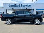 2022 Chevrolet Silverado 1500 Crew Cab RWD Pickup for sale #26175A - photo 4